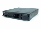(새로운) Cisco ISR 4000 시리즈 라우터 -ISR 4351 -VSEC/K9